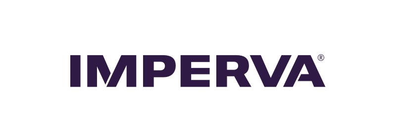 Logo Imperva