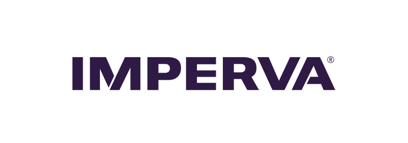 Imperva logo