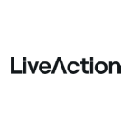 LiveAction