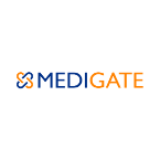 medigate