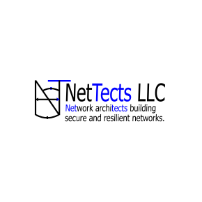 nettects