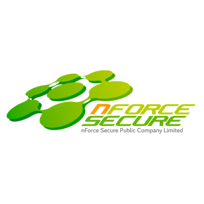 nforce