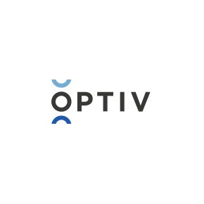 Optiv