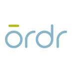 Ordr