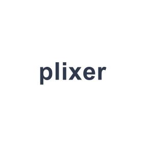 Plixer