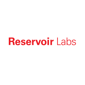 reservoir labs