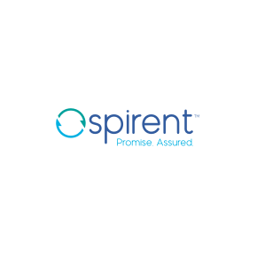 spirent