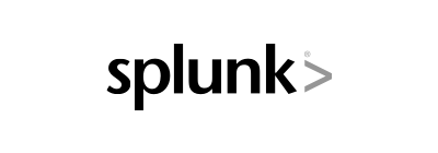 Splunk logo