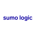 sumo logic