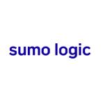 sumo logic