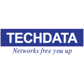 TECHDATA