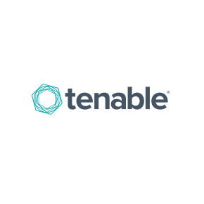 Tenable