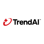 TrendAI-Logo