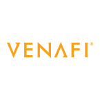 venafi