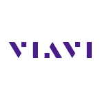 Viavi