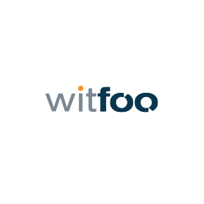 Witfoo