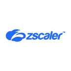 Zscaler-Logo