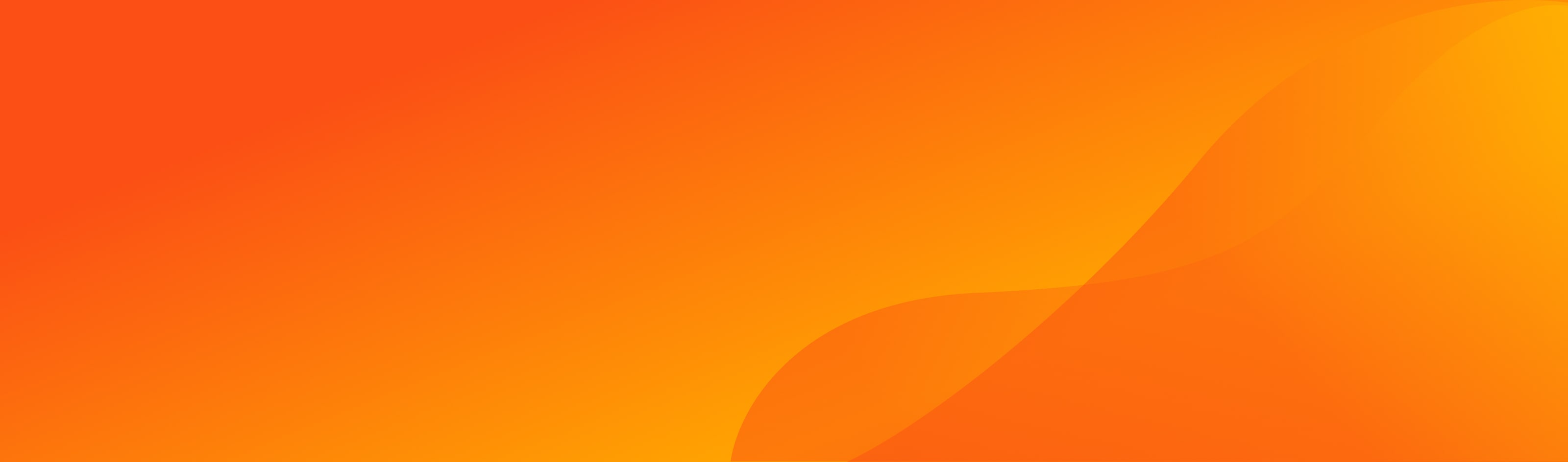 New Financial Services Industry Insights