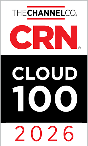 CRN CLOUD 100
