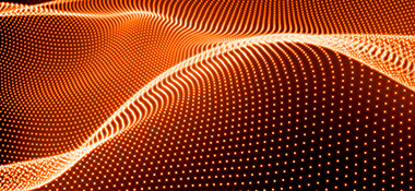 Flow Mapping