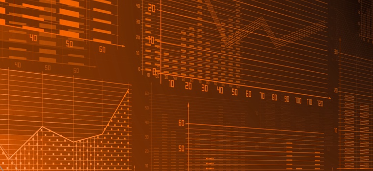 Application Visualization