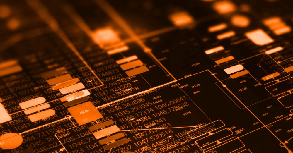 Application Filtering | Application Visibility | Gigamon