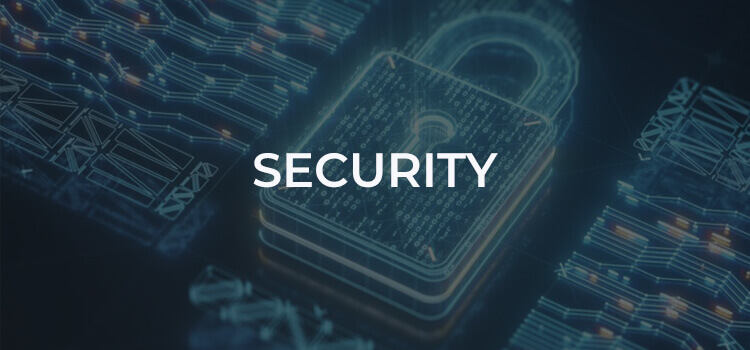 security