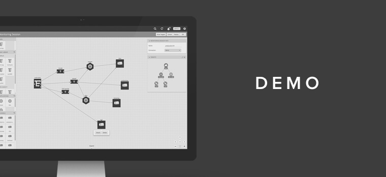 Request a Demo