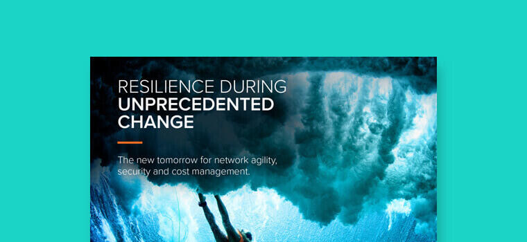 eb-resilience-tnt.jpg