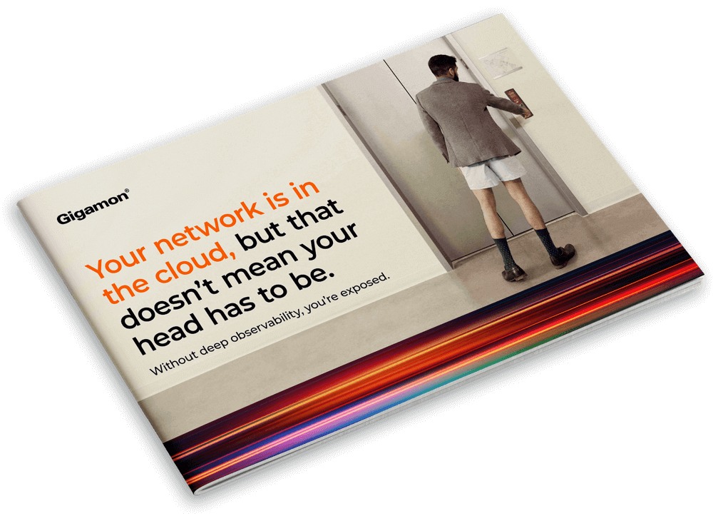 ebook