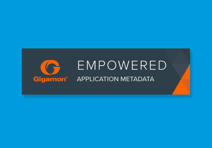Metadaten-App