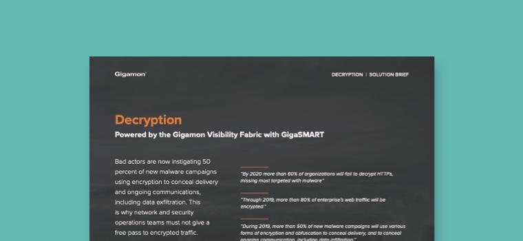 fb-ssl-tls-decryption-thumb.jpg