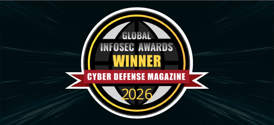 infosec