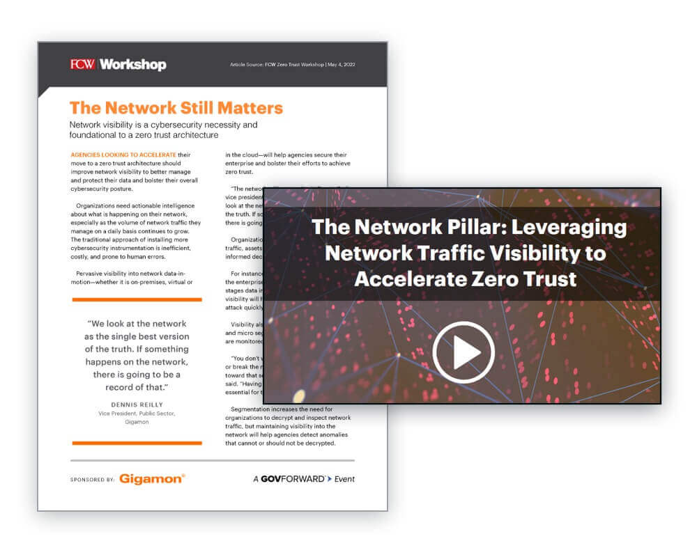 network-still-matters