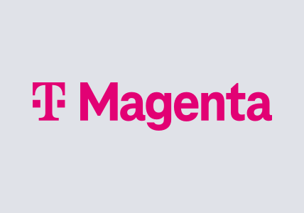 Magenta Telekom