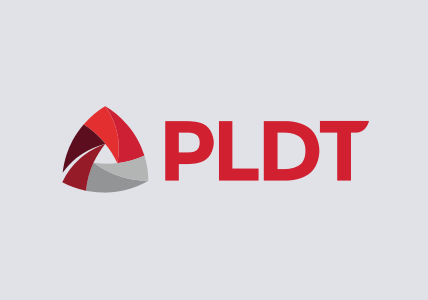 PLDT