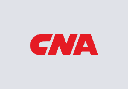 CNA