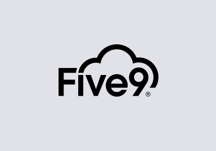 Five9