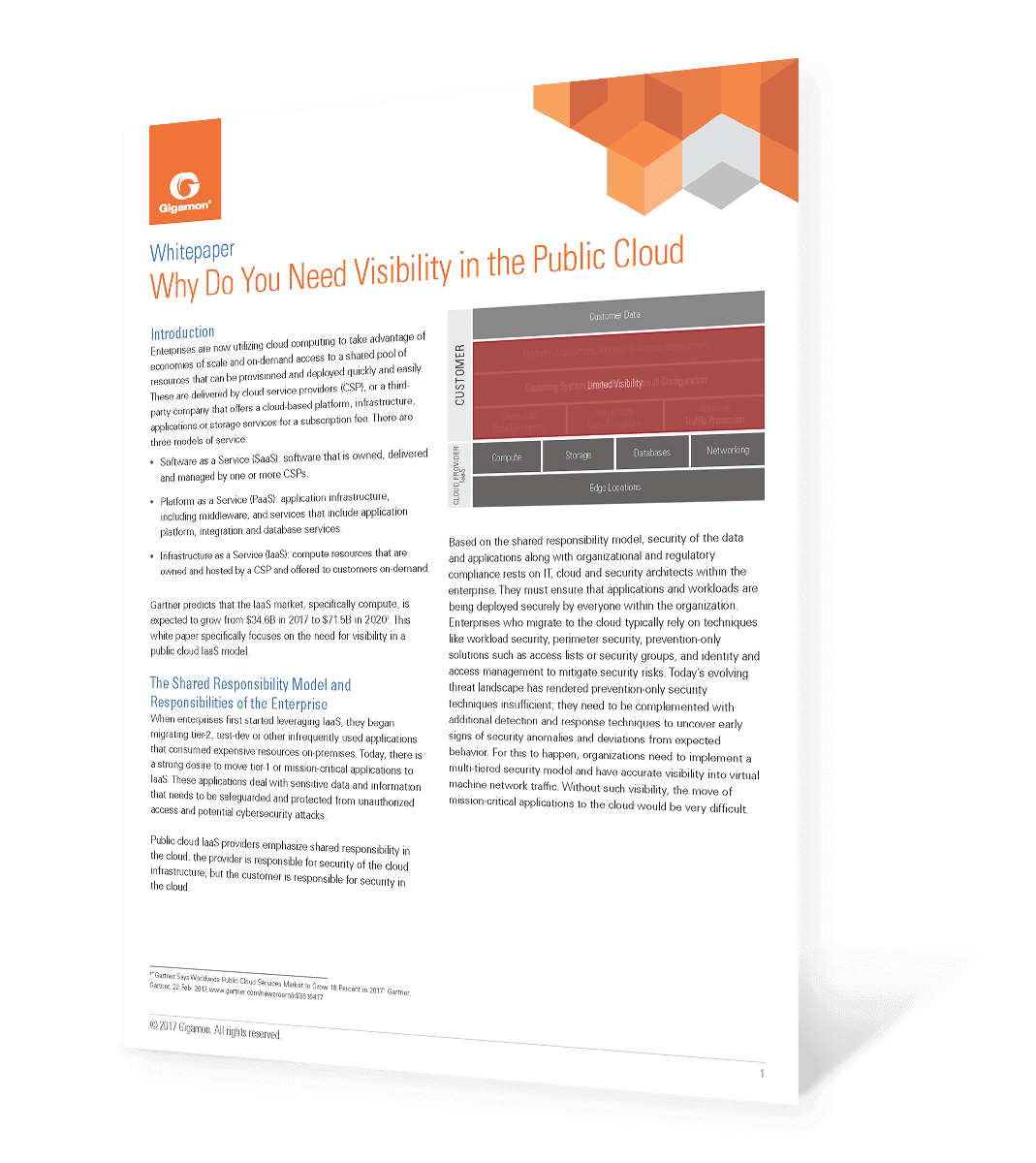 Why Do You Need Visibility in the Public Cloud whitepaper thumbnail