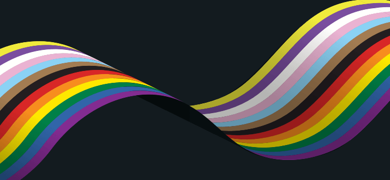 Pride-2023