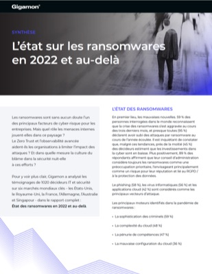 2022 TLS