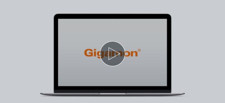 Cyberthreat Defense Report webinar