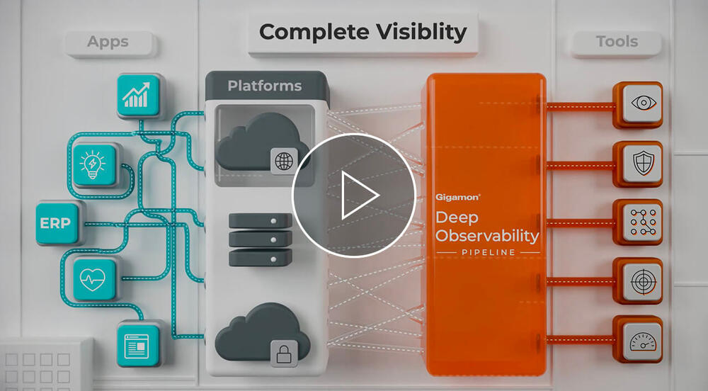 video L1 cloud