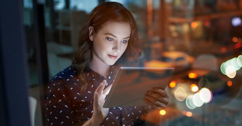 Webinar Hub Watch On Demand Gigamon