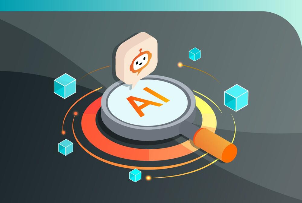 AI