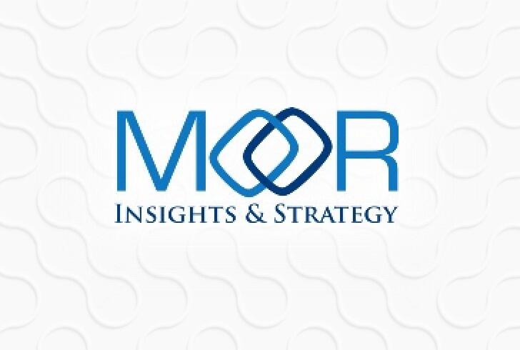 MOOR