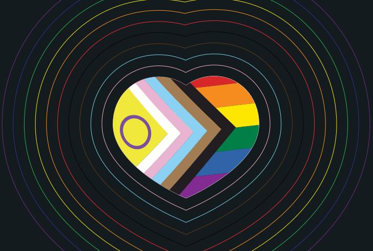 Pride 2023