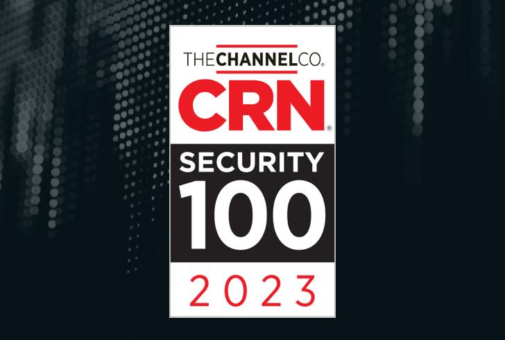 CRN 2023