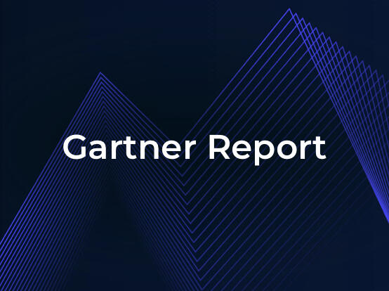 Gartner Report
