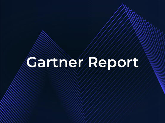 Gartner